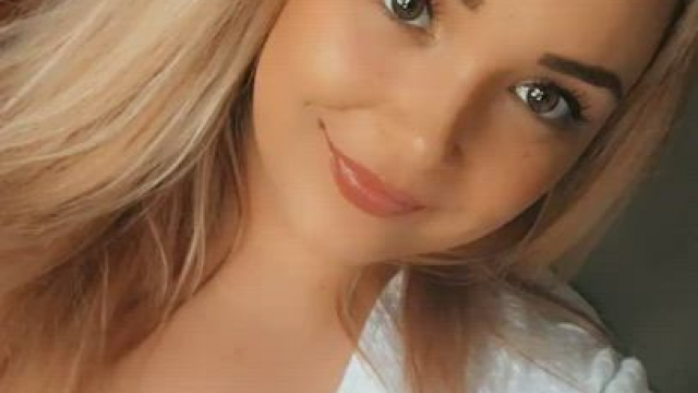 I felt hot today and wanted to share