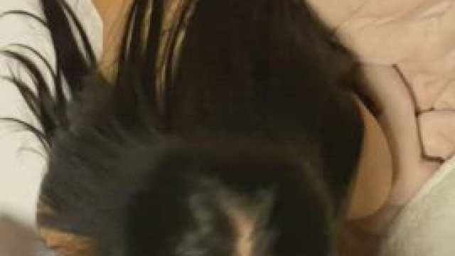 Who else wants their white penis sucked?