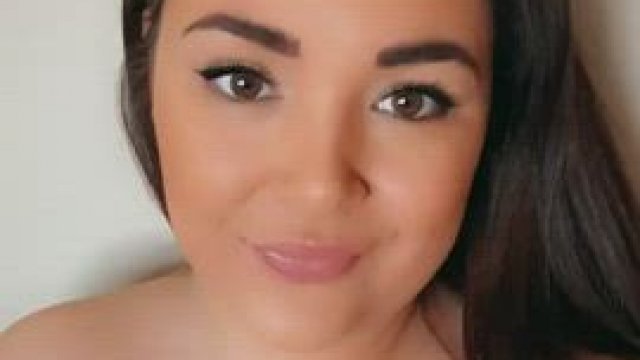 I used to hate my body but now I'm sexy