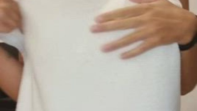 I hope the guys in my office don't use Reddit. Atleast they don't have to visual