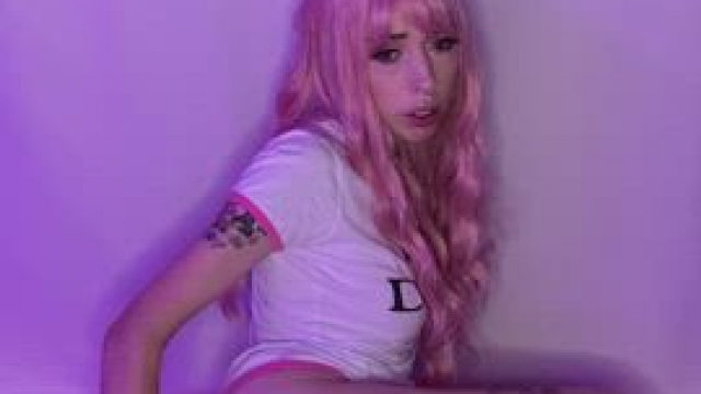 My Vag Was So Wet After This