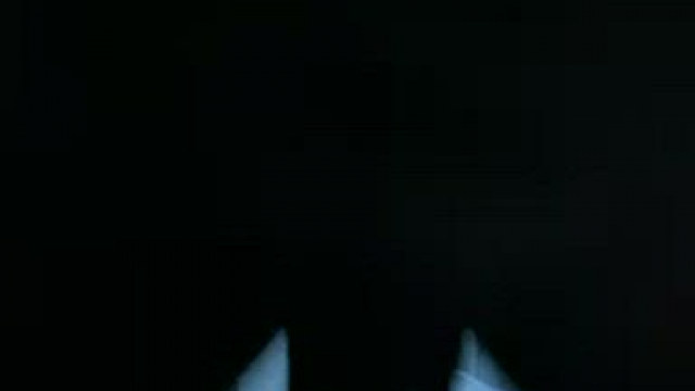 I told my boyfriend Ive been thinking about big black cock alot lately and he allowed me to