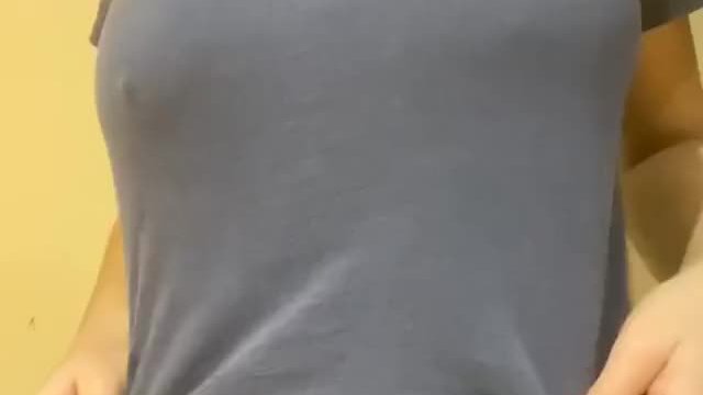 Are they huge enough for you?