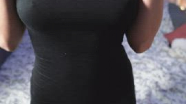 Not a Momma yet but I got the milkers part done already!