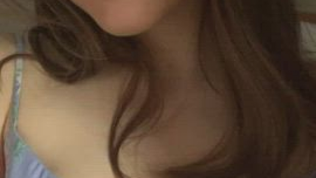 I hope the buddies here don't mind that I'm shy