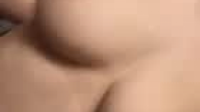 My ex hated my big tits, hopefully you like them