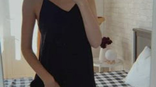 I need to get banged :(