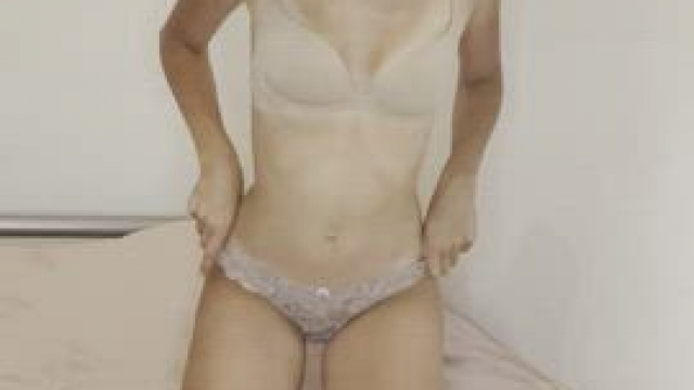 be honest, would u bang me on the first date