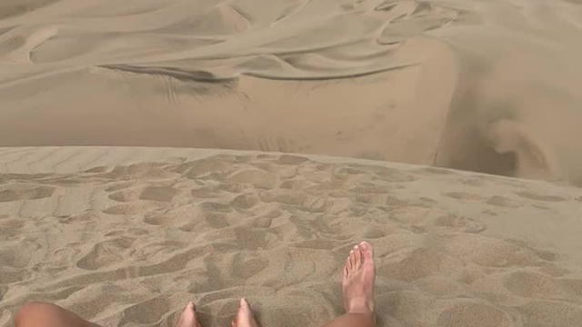 Can we get a orgy together and just masturbate together?