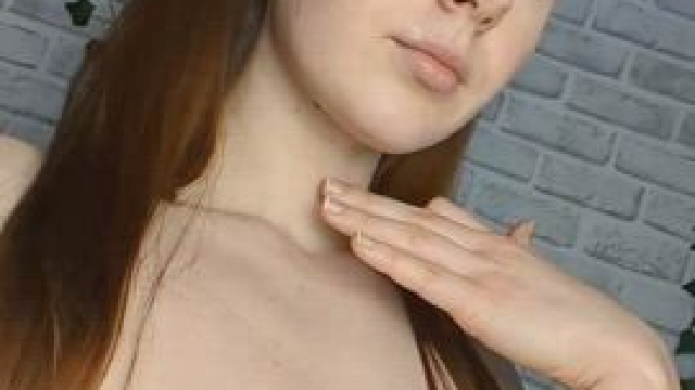 Your penis could solve my problem