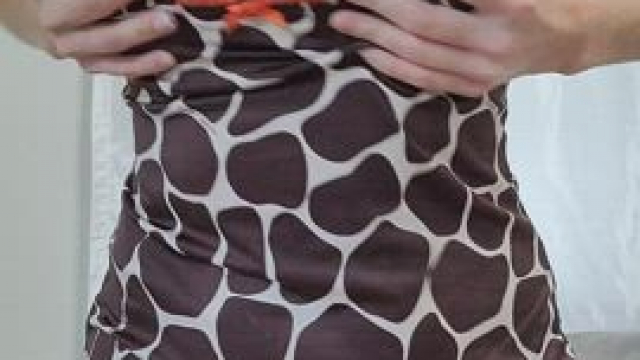 This is how to earn extra credit when you have a naughty teacher