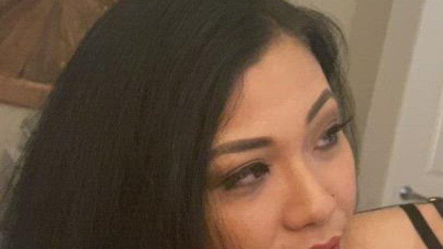 Starting to sucking some penis up for the finish...baby