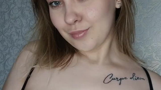 this is for men who like boobs