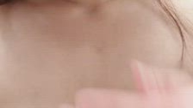 Life is love a penis, chicks makes it hard for no reason