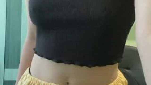 be ready for the huge reveal!