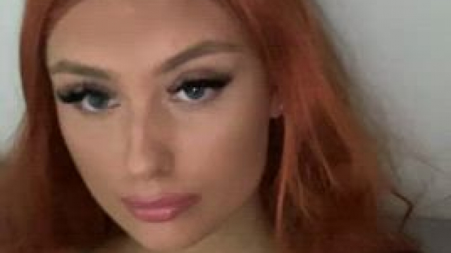 Even bad men get horny sometimes