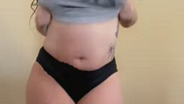 Fridays are for being 48 & still pleasant as bang …