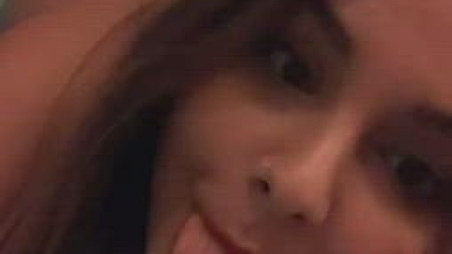 How would you use your bang doll?