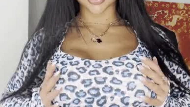 Let me be your horny babe