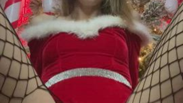 Do you mind if I ride your dick next?