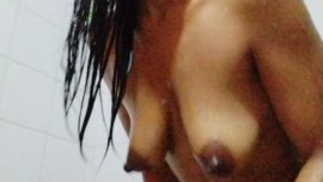 Born in 2003. Can i get your penis hard..