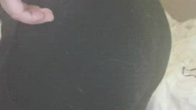 My virgin ass wants to say hi to your cock (19, British indian) [F]