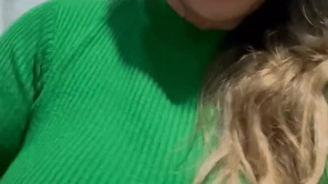 mothers need banging too