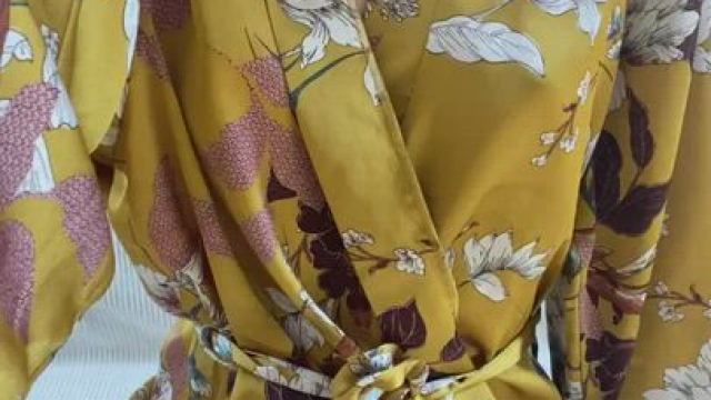 Feeling Naughty Today Daddy Wanna Play