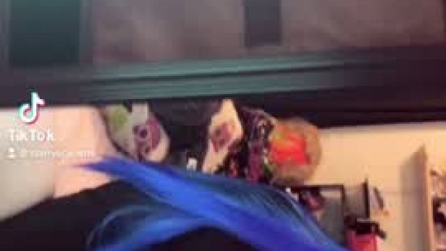 i just wanna make your dick twitch