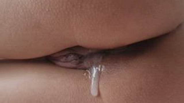 Such a cuty sight...