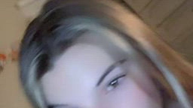 Dad taught me how to do this