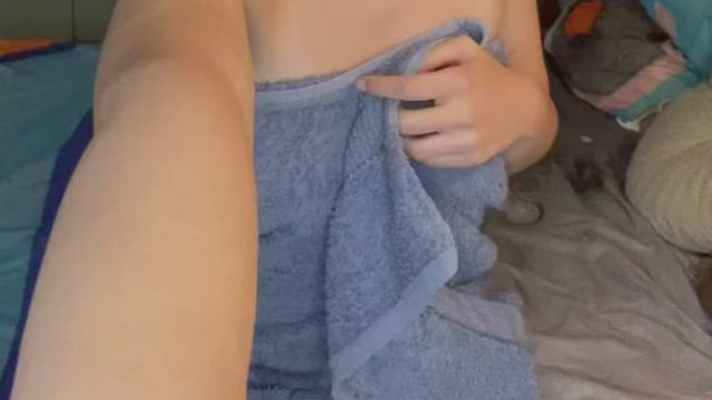 Say hello if you want to screw me raw