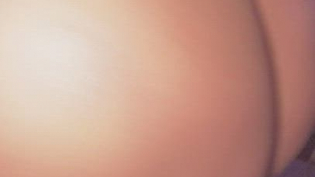 Can I bounce on your dick after I'm done with her face?