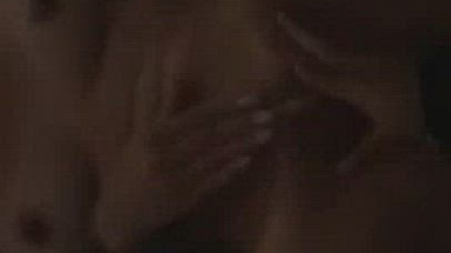 Fingering a college whore [OC]