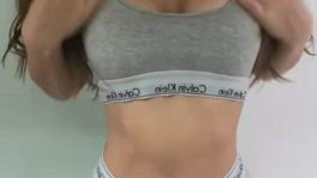 Any buddy who has never had from me does not even know what it is