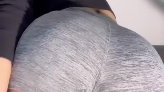 If you got home and saw me bending love this, would you slide your cock in my ph