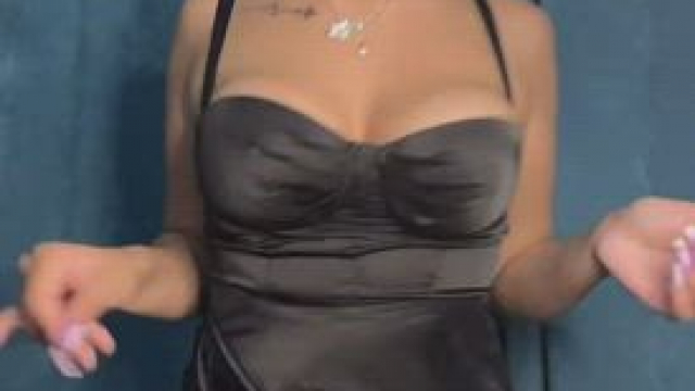 They may be small, but they are a lot of pleasant to play with