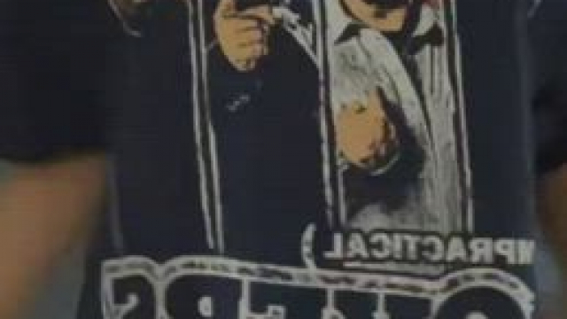 Ready to be your personal curvy fuckdoll