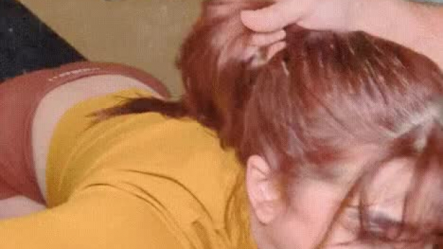 Making Sure I Get A Lovely Dose Of Protein After My Workout