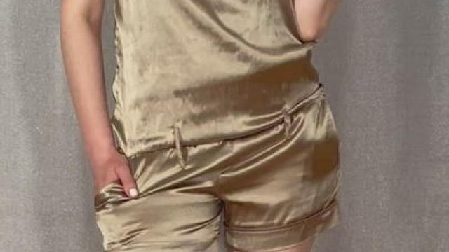 I know you like hairy girls, but do you love hairy and naughty girls