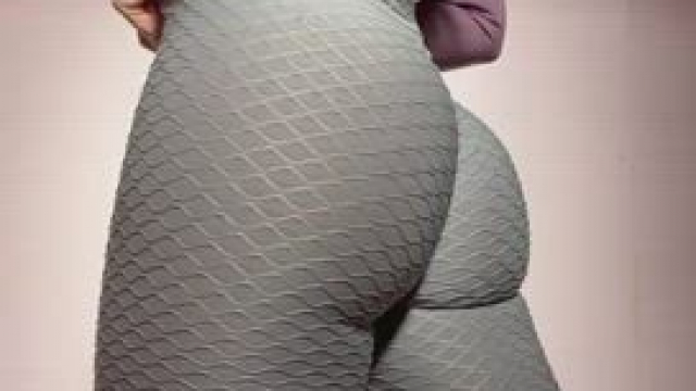 let's get to the pleasant part:)