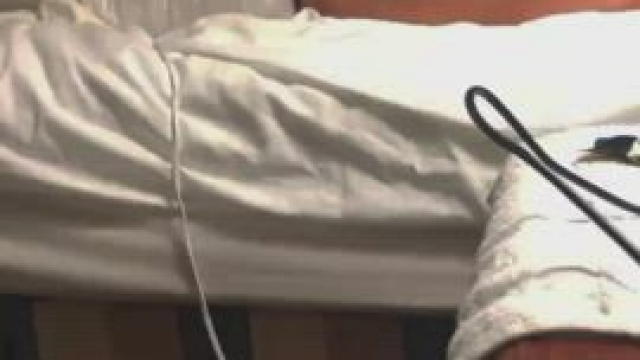 My new Hotwife Partner Slamming it Down