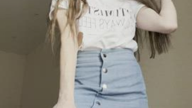 Hope you would screw me after my strip