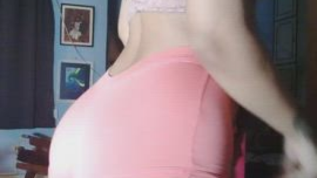 Make me want it so bad i beg daddy [F]