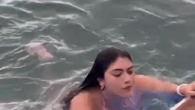 Was hoping for a huge chubby tit to pop out