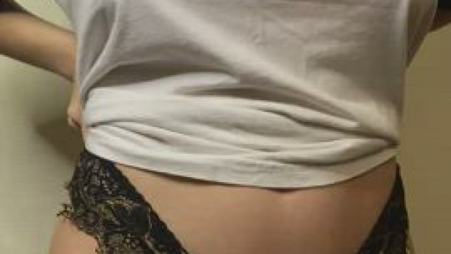 My big boobs will make your day better