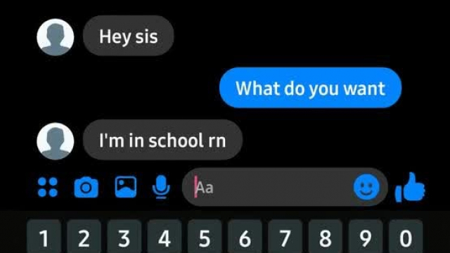 A Whore Phone 0.17, remastered + new update!