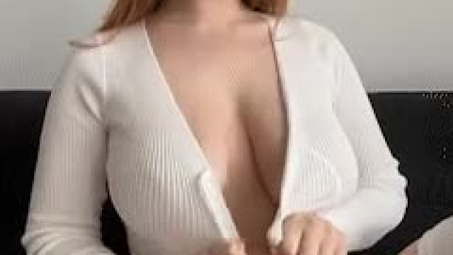 Hope a simple nude is okay