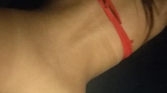 [f]26 My bf banging me while I was wishing for some other huge cocks