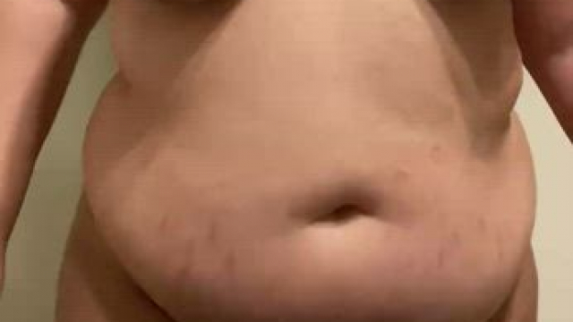 A gift from your Egyptian Chubby